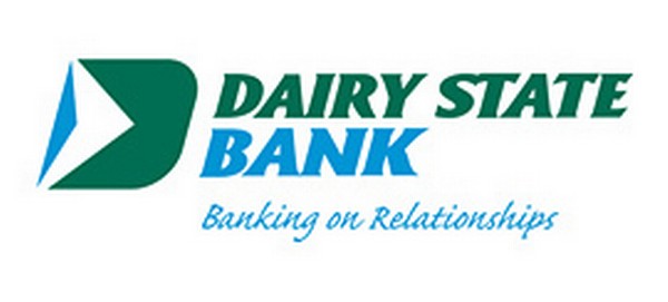 Remedy Consulting Testimonial by Dairy State Bank, Rice Lake, WI