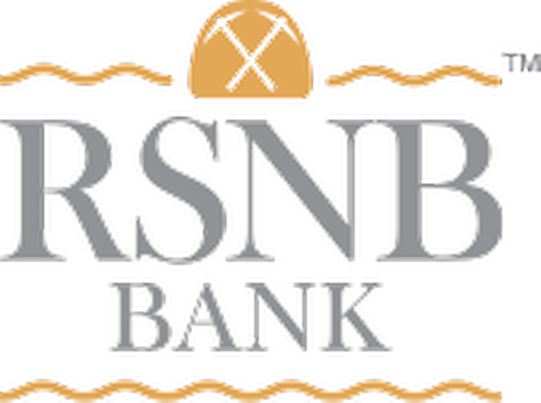Remedy Consulting Testimonial by RSNB Bank, Rock Springs, WY