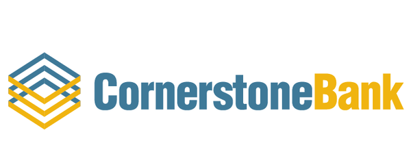 Remedy Consulting Testimonial by Cornerstone Bank, Overland Park, KS