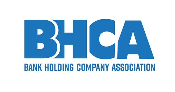 Bank Holding Company Association