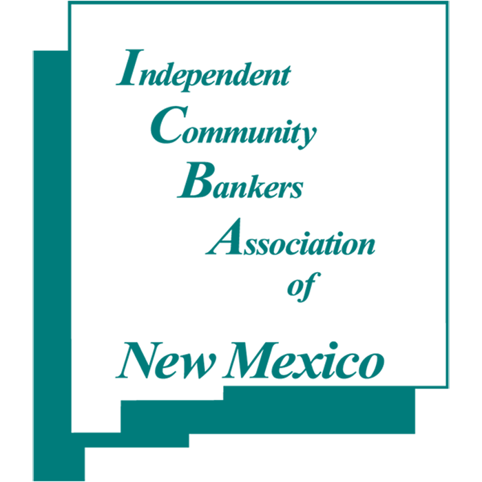 Independent Community Bankers Association of New Mexico