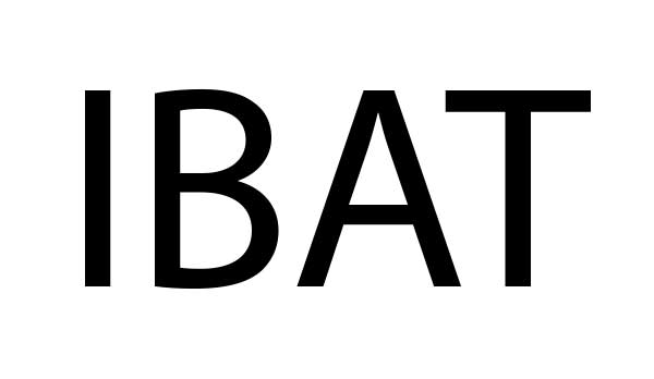 Associate Member of the Independent Bankers Association of Texas/IBAT