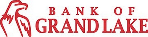 Remedy Consulting Testimonial by Bank of Grand Lake, Grove, OK