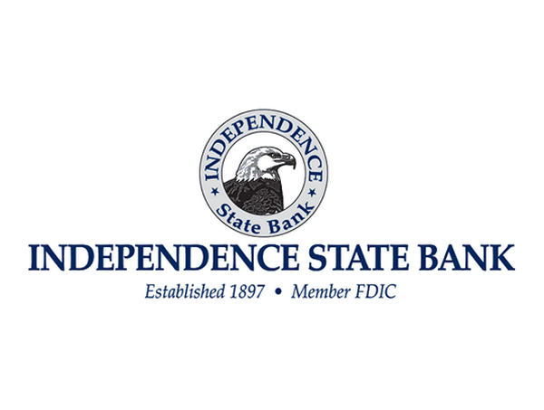 Remedy Consulting Testimonial by Independence State Bank, Independence, WI